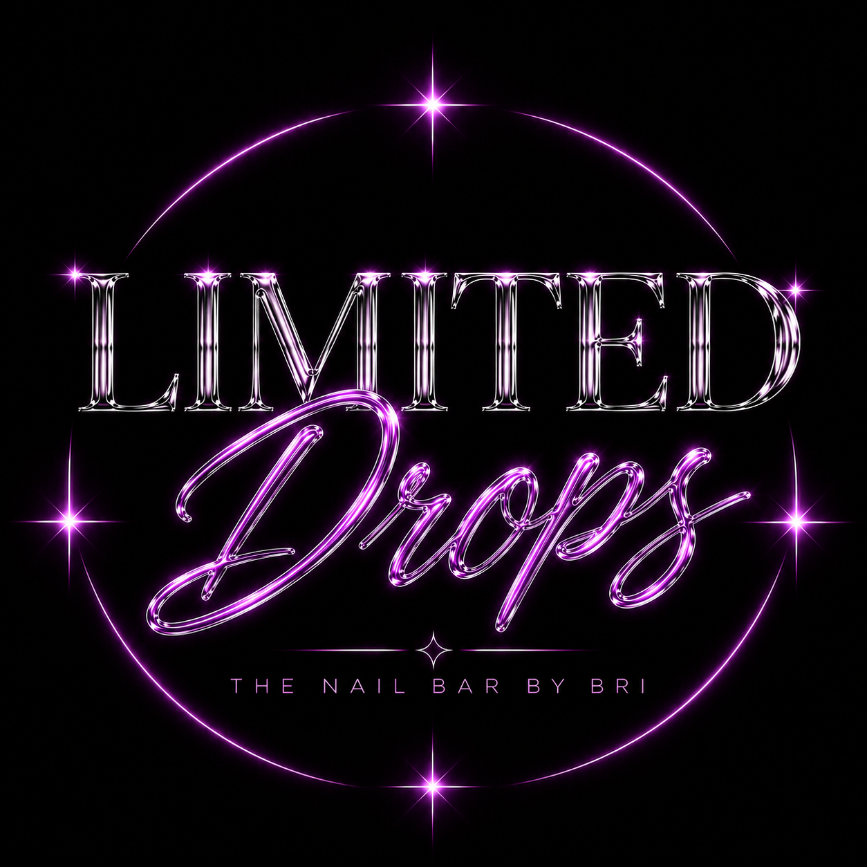 Limited Drops