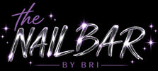 The Nail Bar by Bri - Home